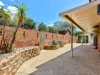 50 Remick Street, Stafford Heights, Qld 4053-Image