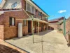 50 Remick Street, Stafford Heights, Qld 4053-Image