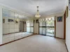 50 Remick Street, Stafford Heights, Qld 4053-Image