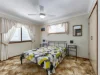 50 Remick Street, Stafford Heights, Qld 4053-Image