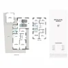 50 Remick Street, Stafford Heights, Qld 4053-Floorplan