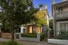 50 Renwick Street, Leichhardt, NSW 2040