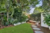 50 Renwick Street, Leichhardt, NSW 2040-Image