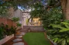50 Renwick Street, Leichhardt, NSW 2040-Image