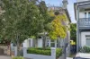 50 Renwick Street, Leichhardt, NSW 2040-Image