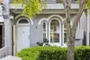 50 Renwick Street, Leichhardt, NSW 2040-Image