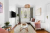 50 Renwick Street, Leichhardt, NSW 2040-Image