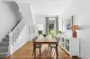 50 Renwick Street, Leichhardt, NSW 2040-Image