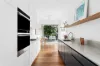 50 Renwick Street, Leichhardt, NSW 2040-Image