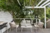 50 Renwick Street, Leichhardt, NSW 2040-Image