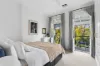 50 Renwick Street, Leichhardt, NSW 2040-Image