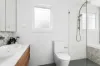 50 Renwick Street, Leichhardt, NSW 2040-Image