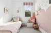 50 Renwick Street, Leichhardt, NSW 2040-Image