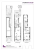 50 Renwick Street, Leichhardt, NSW 2040-Floorplan