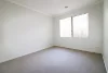 50 Resort Boulevard, Doreen, Vic 3754-Image