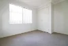 50 Resort Boulevard, Doreen, Vic 3754-Image