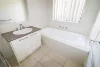 50 Resort Boulevard, Doreen, Vic 3754-Image