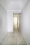 50 Resort Boulevard, Doreen, Vic 3754-Image