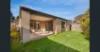 50 Resort Boulevard, Doreen, Vic 3754-Image