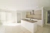 50 Resort Boulevard, Doreen, Vic 3754-Image