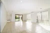 50 Resort Boulevard, Doreen, Vic 3754-Image