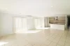 50 Resort Boulevard, Doreen, Vic 3754-Image