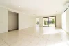 50 Resort Boulevard, Doreen, Vic 3754-Image