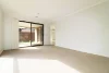 50 Resort Boulevard, Doreen, Vic 3754-Image