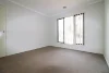 50 Resort Boulevard, Doreen, Vic 3754-Image