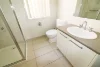50 Resort Boulevard, Doreen, Vic 3754-Image