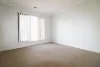 50 Resort Boulevard, Doreen, Vic 3754-Image