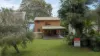 50 Resthaven Drive, Lamb Island, Qld 4184
