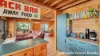50 Resthaven Drive, Lamb Island, Qld 4184-Image