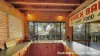 50 Resthaven Drive, Lamb Island, Qld 4184-Image