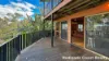 50 Resthaven Drive, Lamb Island, Qld 4184-Image