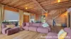 50 Resthaven Drive, Lamb Island, Qld 4184-Image