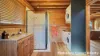 50 Resthaven Drive, Lamb Island, Qld 4184-Image