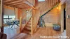 50 Resthaven Drive, Lamb Island, Qld 4184-Image