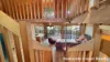50 Resthaven Drive, Lamb Island, Qld 4184-Image