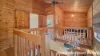 50 Resthaven Drive, Lamb Island, Qld 4184-Image