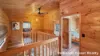 50 Resthaven Drive, Lamb Island, Qld 4184-Image