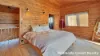50 Resthaven Drive, Lamb Island, Qld 4184-Image