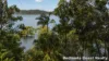 50 Resthaven Drive, Lamb Island, Qld 4184-Image