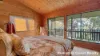 50 Resthaven Drive, Lamb Island, Qld 4184-Image