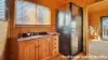 50 Resthaven Drive, Lamb Island, Qld 4184-Image