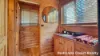 50 Resthaven Drive, Lamb Island, Qld 4184-Image