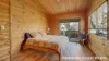 50 Resthaven Drive, Lamb Island, Qld 4184-Image