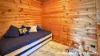 50 Resthaven Drive, Lamb Island, Qld 4184-Image