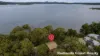 50 Resthaven Drive, Lamb Island, Qld 4184-Image