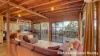 50 Resthaven Drive, Lamb Island, Qld 4184-Image